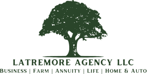 Latremore Agency LLC